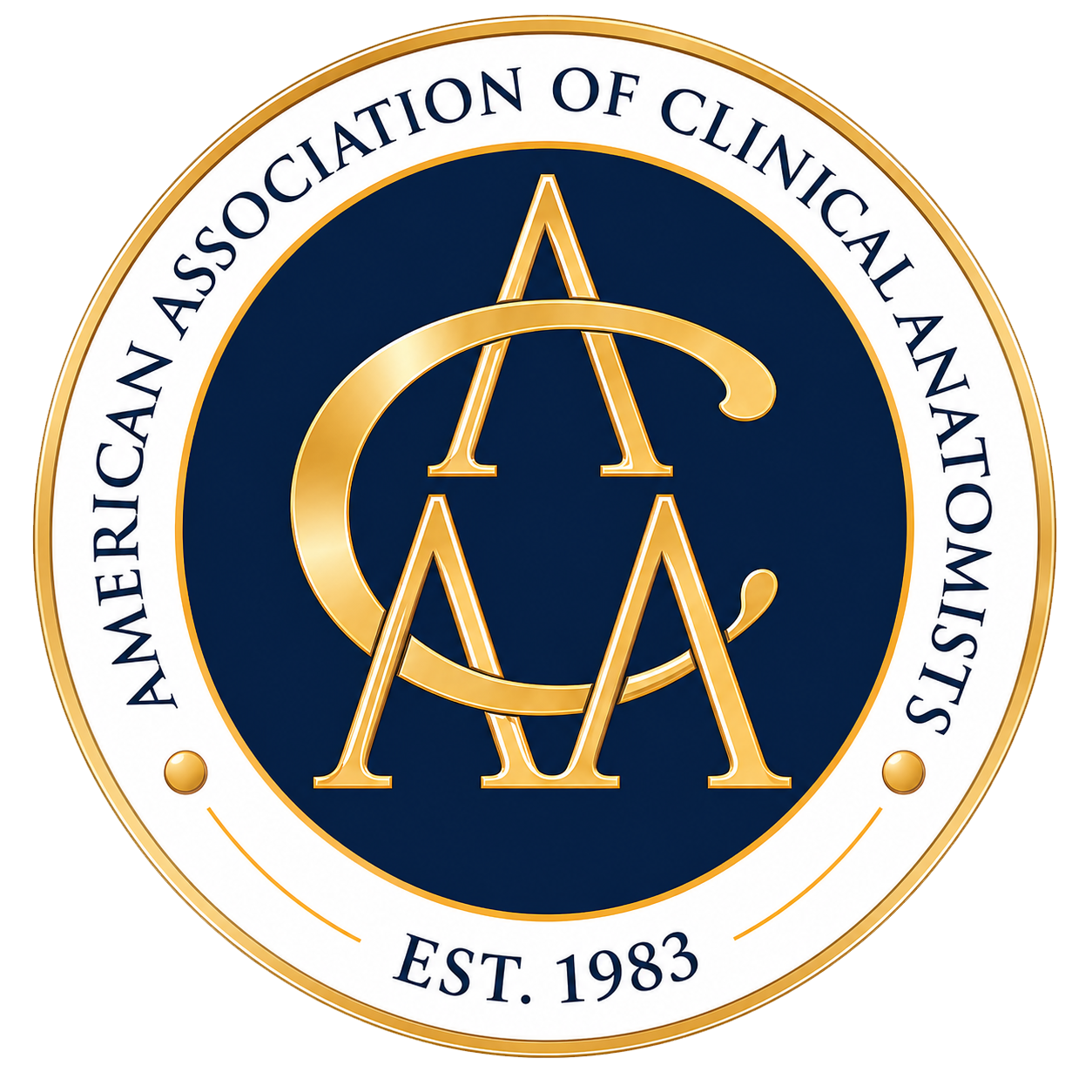 AACA — American Association of Clinical Anatomists